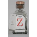 Ziegler Sauerkirsch
