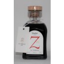 Ziegler No.1 Wildkirsch Likör