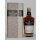 Midleton Very Rare Irish Whiskey 2023