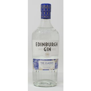 Edinburgh Gin Classic