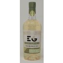 Edinburgh Gin Gooseberry & Elderflower