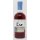 Edinburgh Raspberry Liqueur