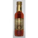 Botran Ron Anejo Sistema Solera 18