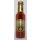Botran Ron Anejo Sistema Solera 18