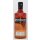 Brockmans Orange Kiss Gin