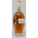 Scheibel Premium plus Edle Himbeere