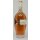 Scheibel Premium plus Edle Himbeere