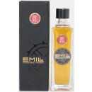 EMILL Kraftwerk 5cl