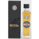 EMILL Stockwerk 5cl