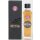 EMILL Feinwerk Single Malt Whisky 5cl