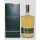 The Nine Springs  Single Malt  Ex Bourbon