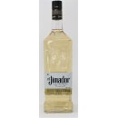 El Jimador Tequila Reposado