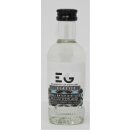 Edinburgh Classic Gin 5cl