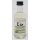 Edinburgh Gin Gooseberry & Elderflower 5cl