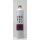 Cross Keys Black Currant Gin