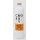 Cross Keys Sea Buckthorn Gin