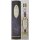 Spey Trutina Single Malt Whisky