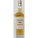 Armagnac Single de Samalens Reserve