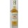 Armagnac Single de Samalens Reserve