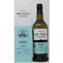 Mac Talla Mara Cask Strenght