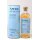 The Arran Single Malt Barrel Reserve