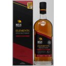 M&H Elements Single Malt Whisky Sherry Cask