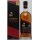 M&H Elements Single Malt Whisky Sherry Cask