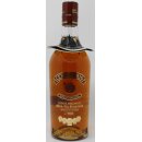 Ron Centenario 7 Anejo Especial