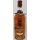 Ron Centenario 7 Anejo Especial