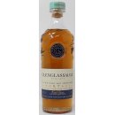 Glenglassaugh Portsoy Coastal Single Malt Whisky
