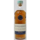 Glenglassaugh Portsoy Coastal Single Malt