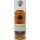 Glenglassaugh Portsoy Coastal Single Malt Whisky