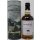 The Balvenie Single Malt Whisky Week of Peat 14 Jahre