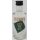 LoneWolf Cactus Lime Gin 5cl