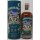 Cihuatan Suerte Rum 15 Jahre