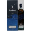 Johnnie Walker Blue Label, Ltd. Edition Berlin