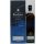 Johnnie Walker Blue Label, Ltd. Edition Berlin