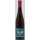 Stork Club Rye Whiskey Sauvignon Blanc Barrel