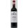 Bardolino DOC Classico