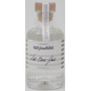 Faude Rote Beete Geist 0,1 l