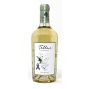 Tellus Chardonnay
