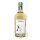 Tellus Chardonnay