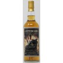 Fettercairn Fine East Highland Single Malt