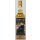 Fettercairn Fine East Highland Single Malt