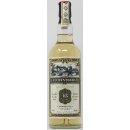 Auchentoshan Single Malt 15 Jahre