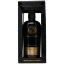 Bas Armagnac Dom. de Charron Single Cask V&M 27 Jahre