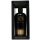 Bas Armagnac Dom. de Charron Single Cask V&M 27 Jahre