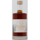 Fuxbau Kräuterbitter