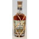 Plantation Rum Sealander