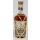 Plantation Rum Sealander